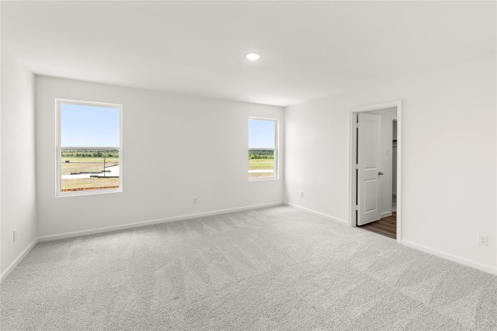 Windmill Farms - Residential