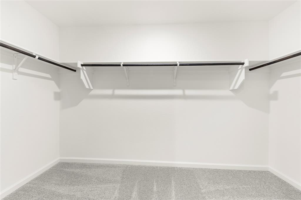 Windmill Farms - Residential