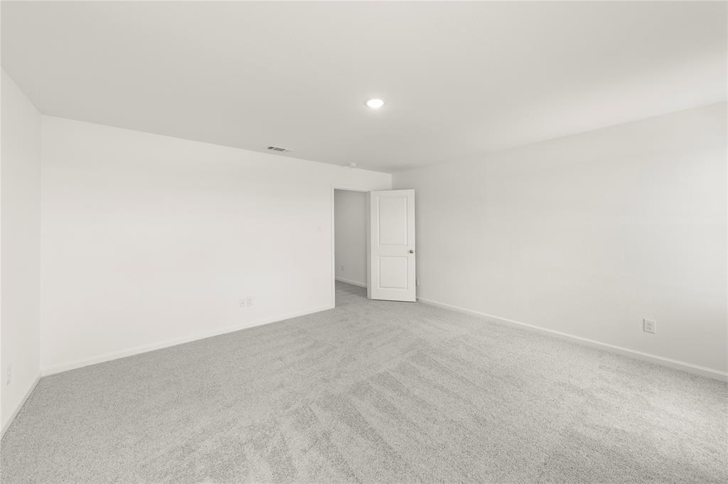 Windmill Farms - Residential