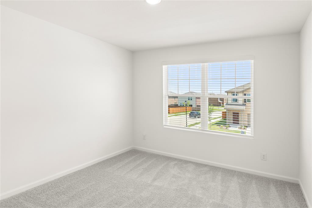 Windmill Farms - Residential