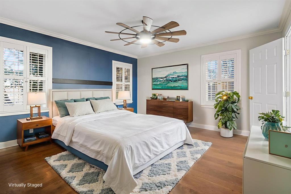 2208 Lake Ridge Circle