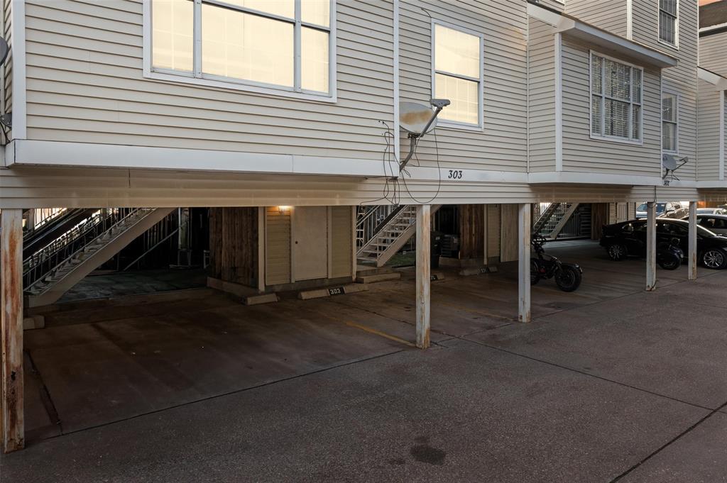 Town South Estates - Residential