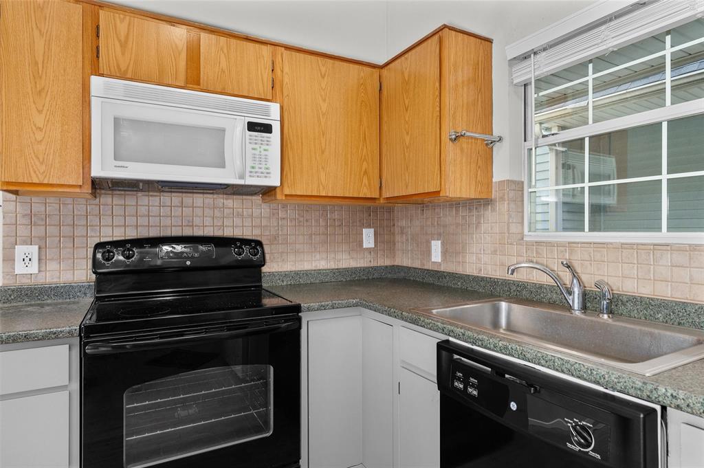 Town South Estates - Residential