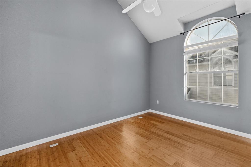 Town South Estates - Residential