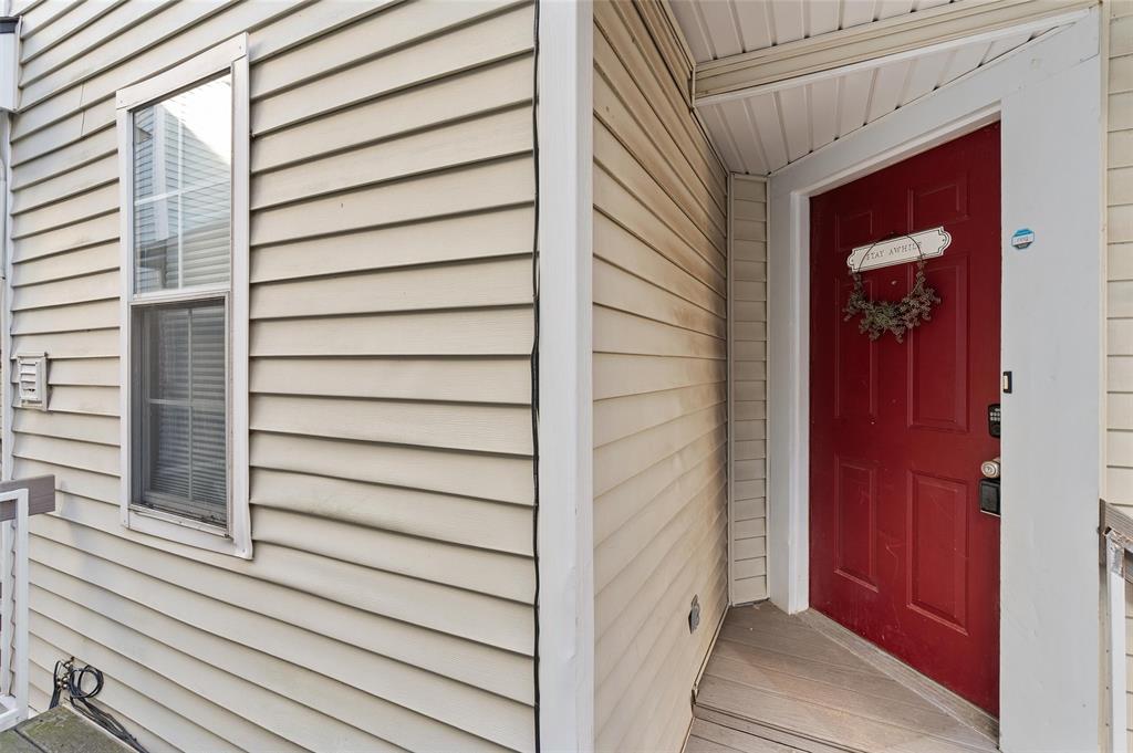 Town South Estates - Residential