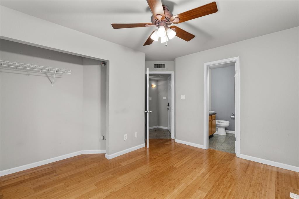 Town South Estates - Residential