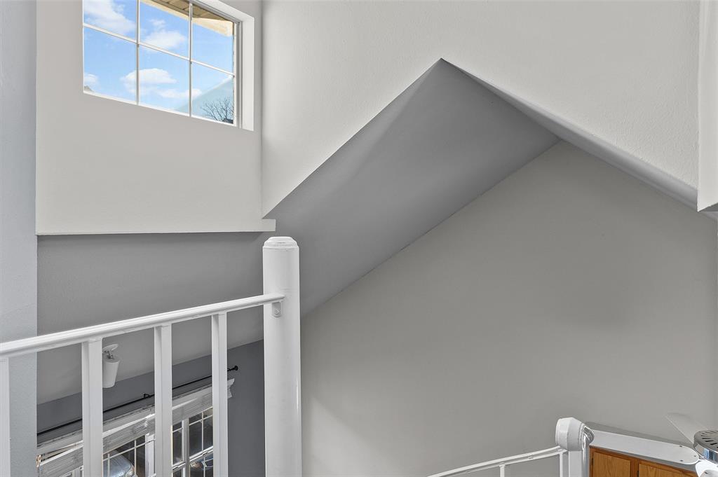 Town South Estates - Residential