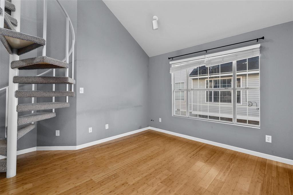 Town South Estates - Residential