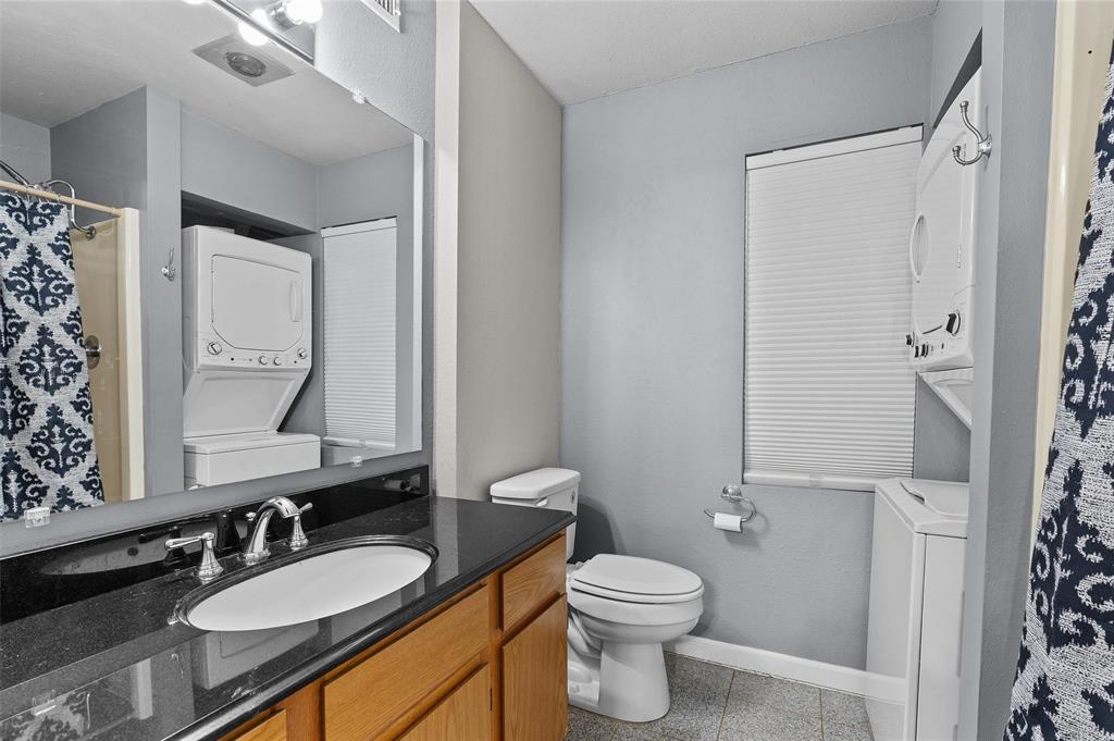 Town South Estates - Residential