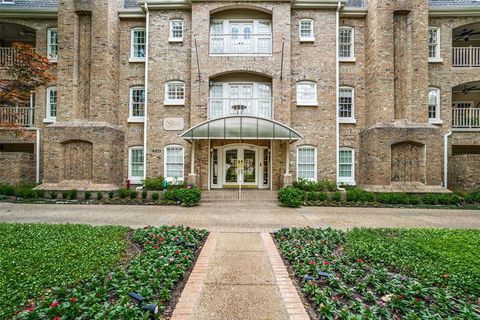 Tiny photo for 4212 Lomo Alto Drive #201, Highland Park, TX 75219 (MLS # 21217599)