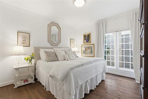 Tiny photo for 4212 Lomo Alto Drive #201, Highland Park, TX 75219 (MLS # 21217599)