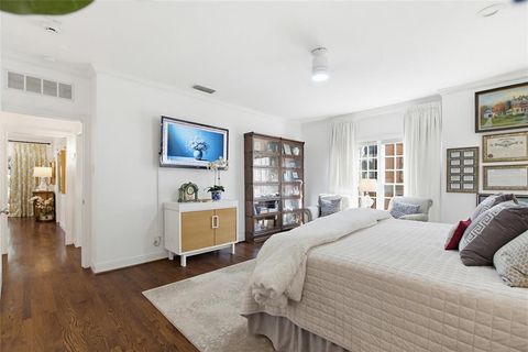 Tiny photo for 4212 Lomo Alto Drive #201, Highland Park, TX 75219 (MLS # 21217599)