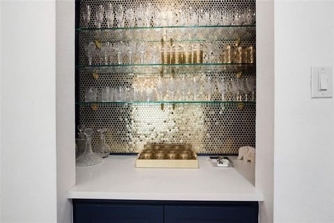 Tiny photo for 4212 Lomo Alto Drive #201, Highland Park, TX 75219 (MLS # 21217599)