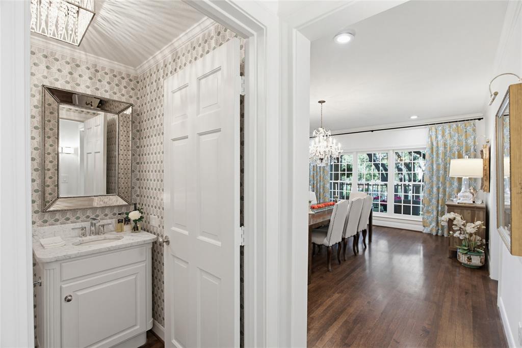 Savoy Condominiums - Residential