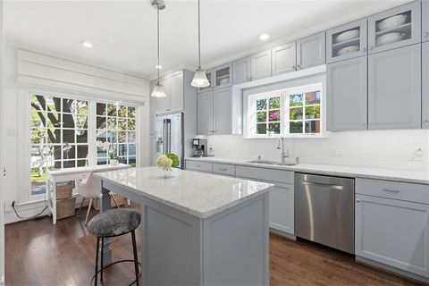 Tiny photo for 4212 Lomo Alto Drive #201, Highland Park, TX 75219 (MLS # 21217599)