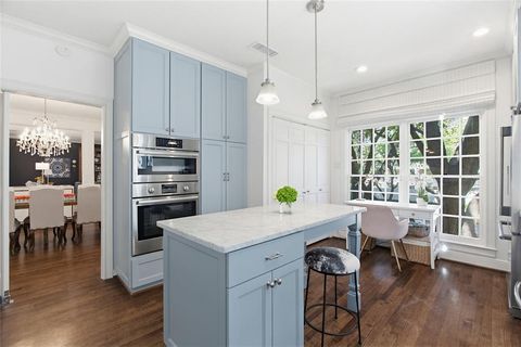 Tiny photo for 4212 Lomo Alto Drive #201, Highland Park, TX 75219 (MLS # 21217599)