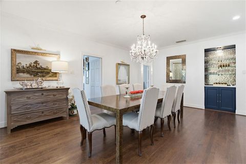 Tiny photo for 4212 Lomo Alto Drive #201, Highland Park, TX 75219 (MLS # 21217599)