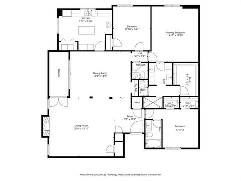 Tiny photo for 4212 Lomo Alto Drive #201, Highland Park, TX 75219 (MLS # 21217599)