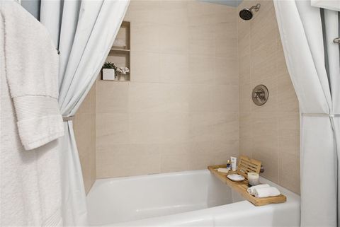 Tiny photo for 4212 Lomo Alto Drive #201, Highland Park, TX 75219 (MLS # 21217599)