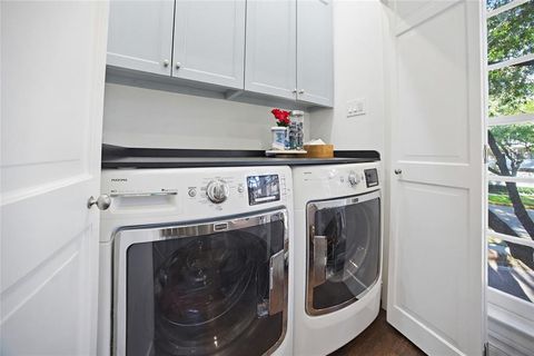 Tiny photo for 4212 Lomo Alto Drive #201, Highland Park, TX 75219 (MLS # 21217599)