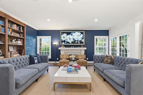 Tiny photo for 4212 Lomo Alto Drive #201, Highland Park, TX 75219 (MLS # 21217599)