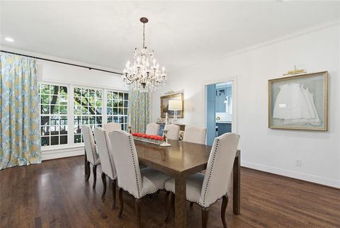 Tiny photo for 4212 Lomo Alto Drive #201, Highland Park, TX 75219 (MLS # 21217599)