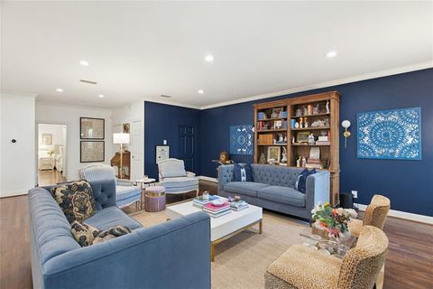 Tiny photo for 4212 Lomo Alto Drive #201, Highland Park, TX 75219 (MLS # 21217599)