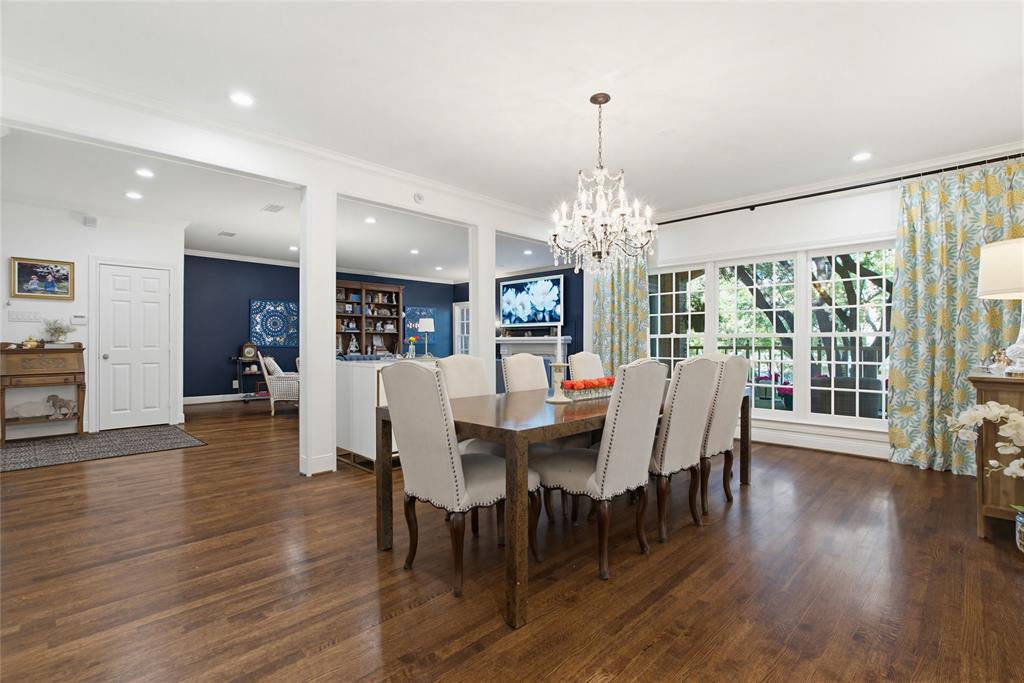 Savoy Condominiums - Residential