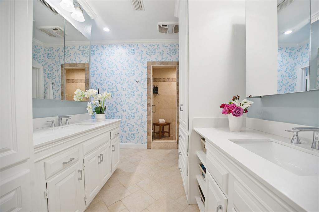 Savoy Condominiums - Residential