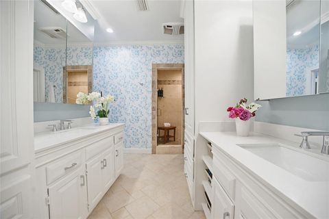 Tiny photo for 4212 Lomo Alto Drive #201, Highland Park, TX 75219 (MLS # 21217599)