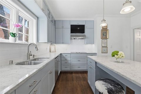 Tiny photo for 4212 Lomo Alto Drive #201, Highland Park, TX 75219 (MLS # 21217599)