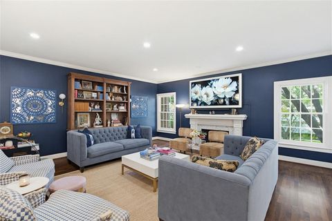 Tiny photo for 4212 Lomo Alto Drive #201, Highland Park, TX 75219 (MLS # 21217599)