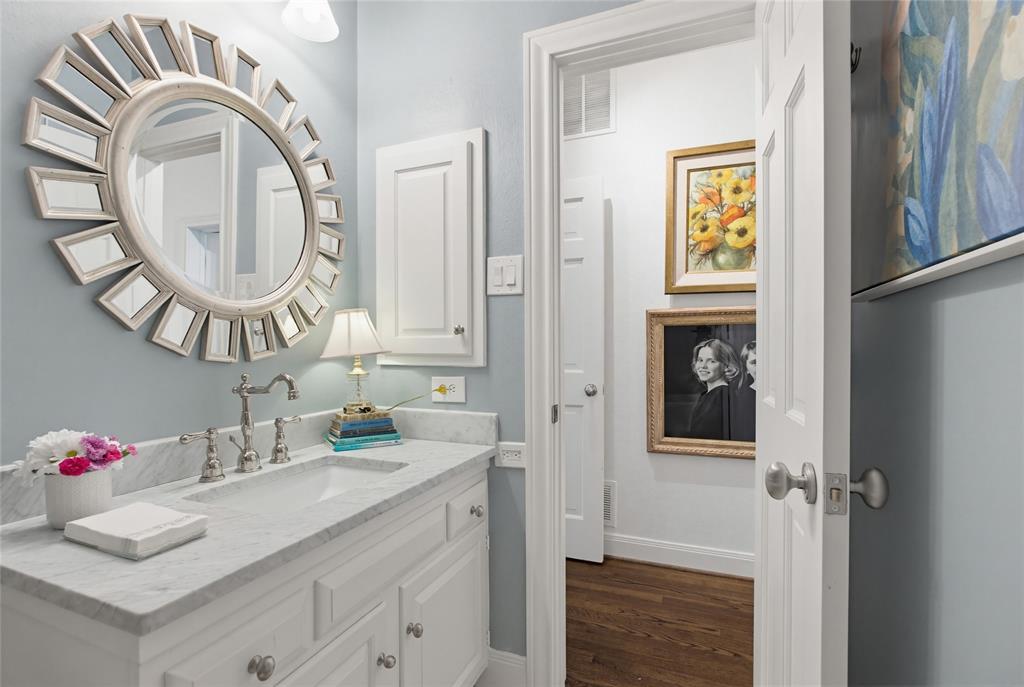 Savoy Condominiums - Residential