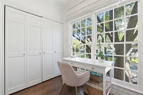 Tiny photo for 4212 Lomo Alto Drive #201, Highland Park, TX 75219 (MLS # 21217599)