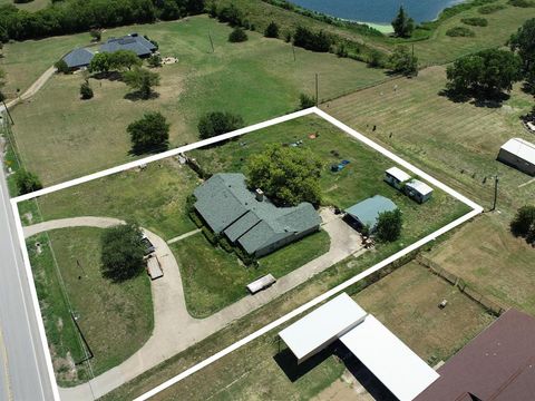 Featured picture for the property 20393720