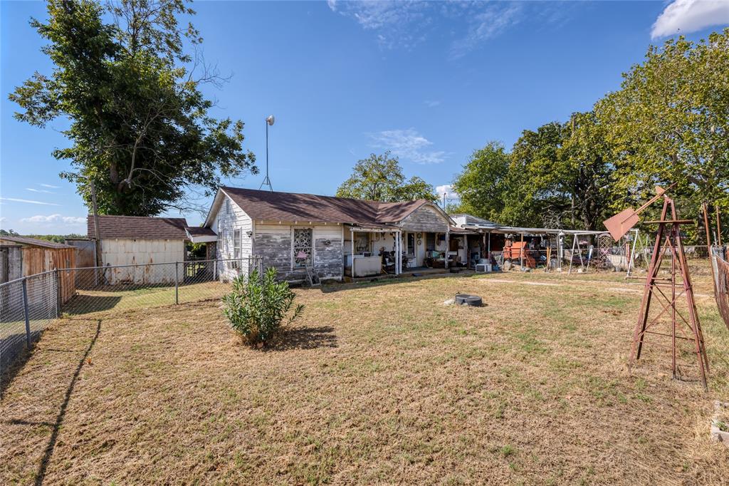 na - Commercial Sale