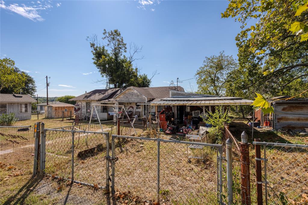 na - Commercial Sale