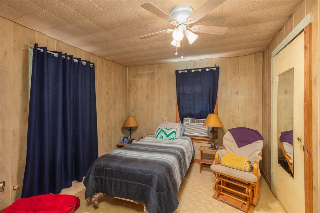 na - Commercial Sale