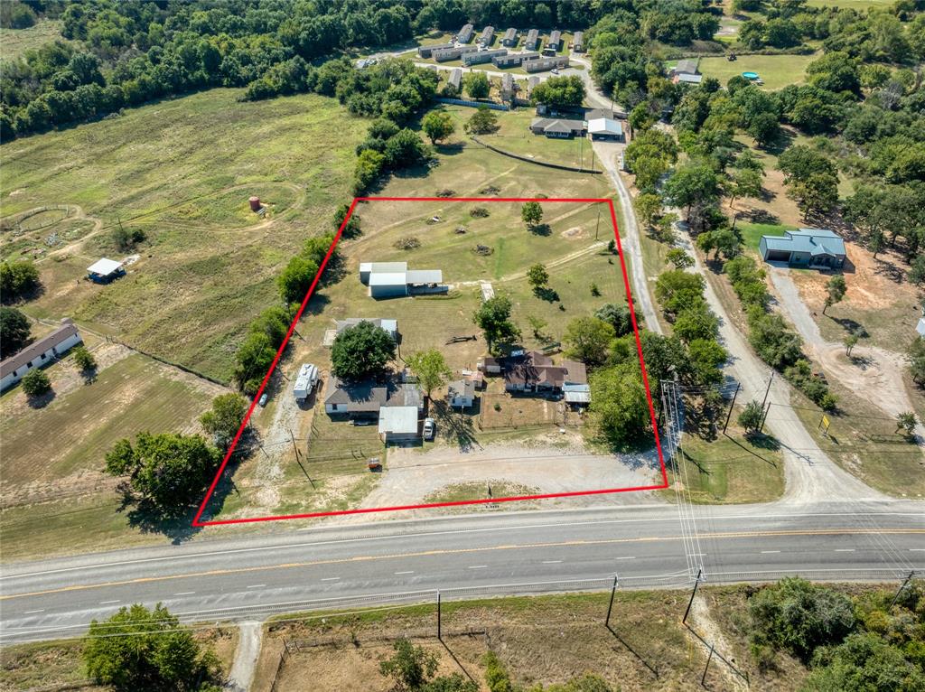 na - Commercial Sale