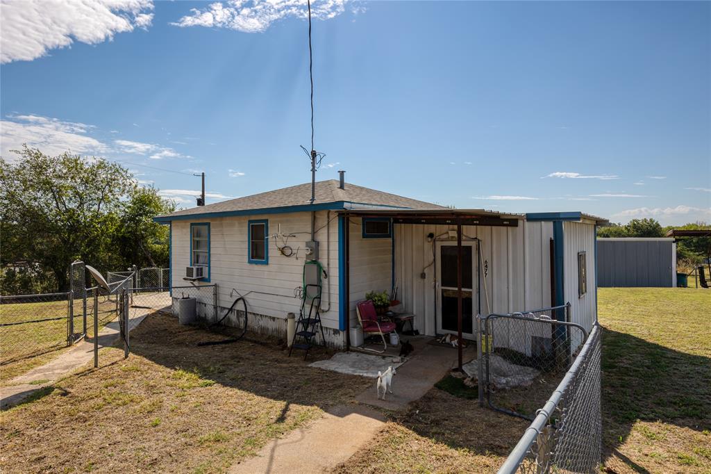 na - Commercial Sale