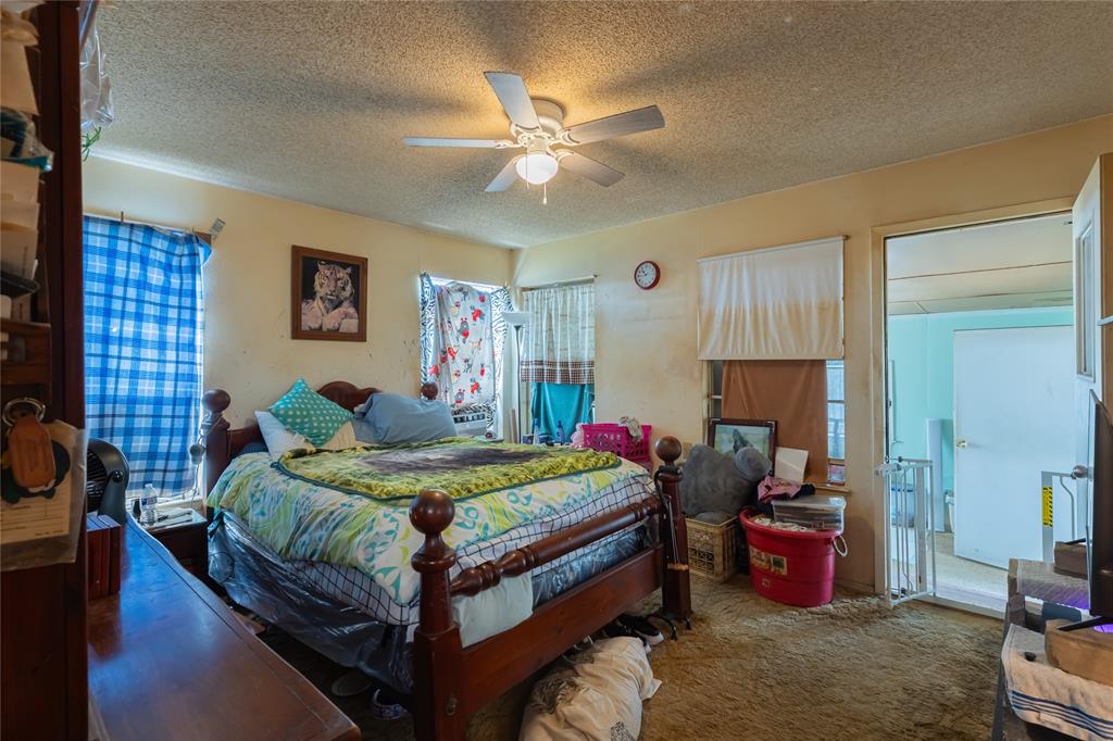 na - Commercial Sale