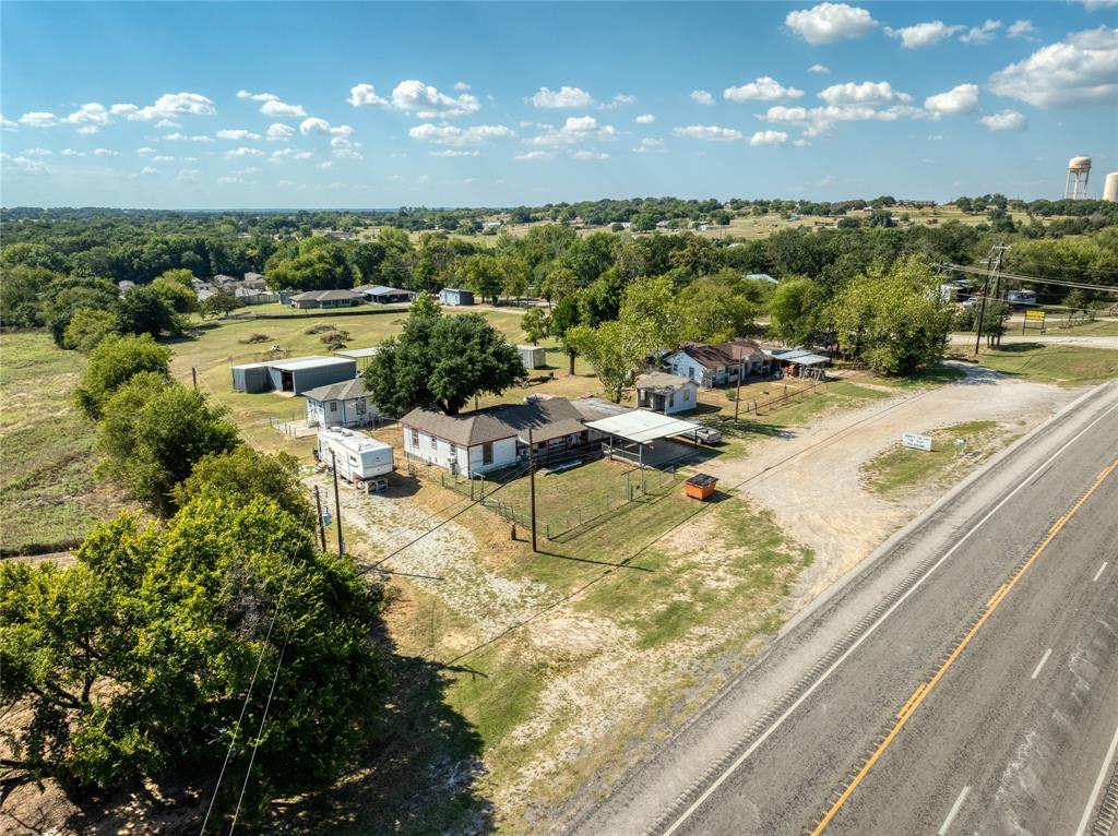 na - Commercial Sale