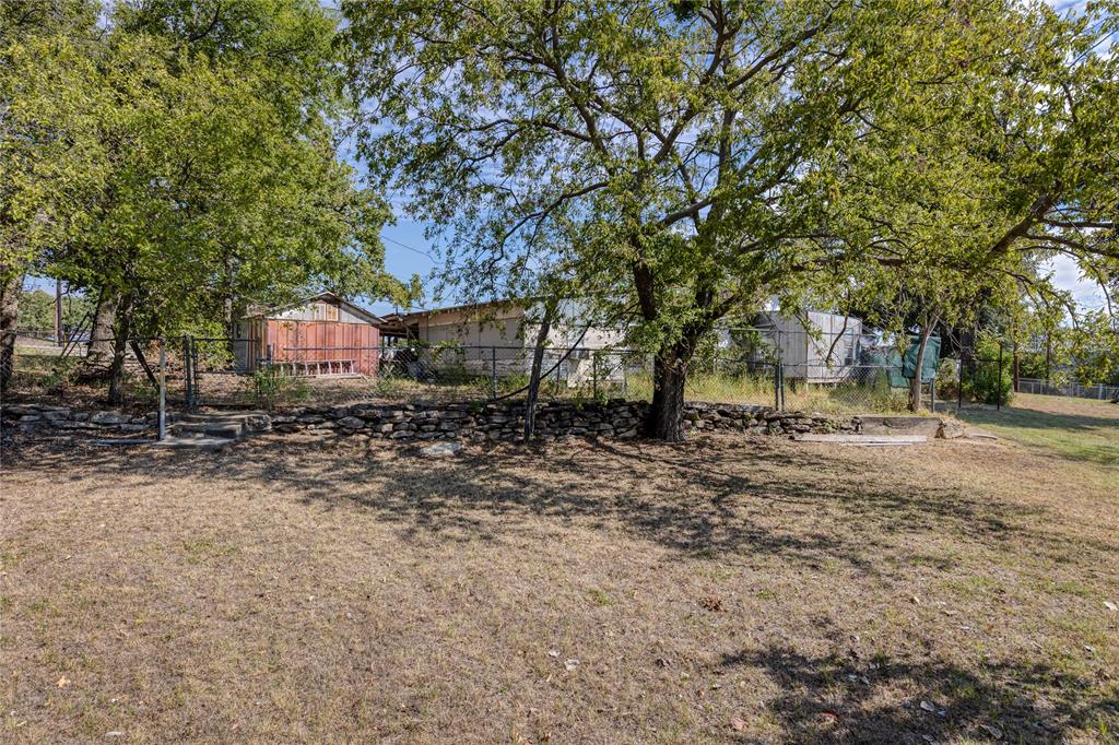 na - Commercial Sale