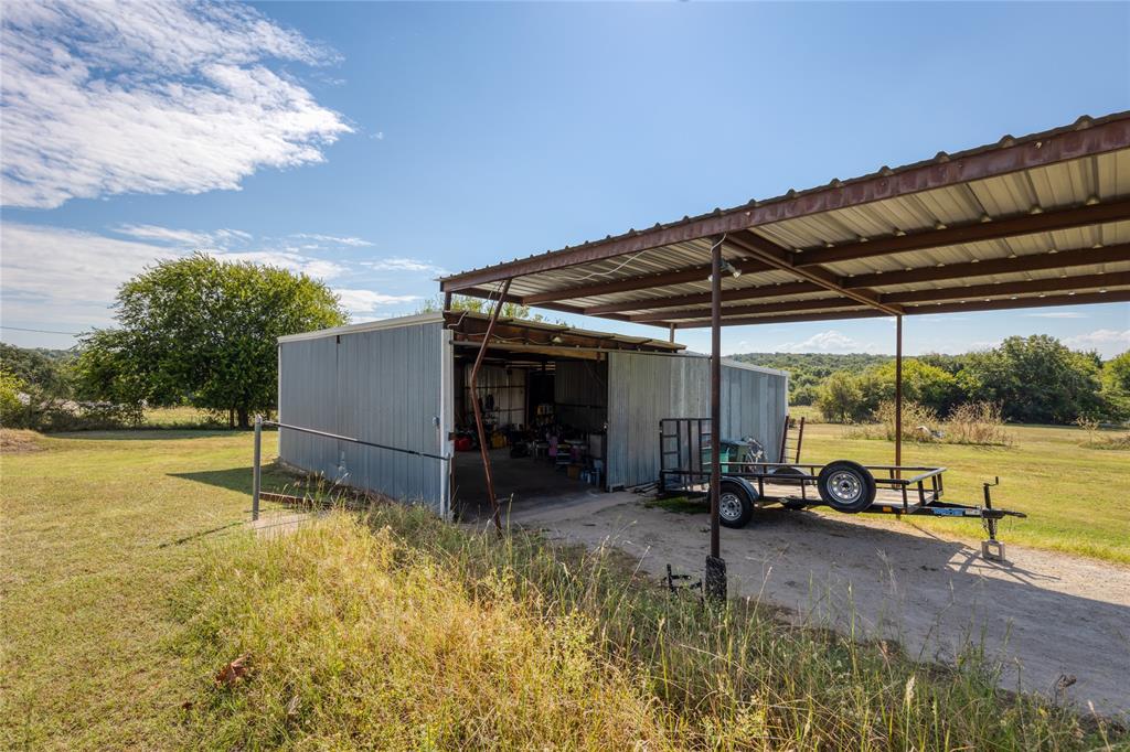 na - Commercial Sale