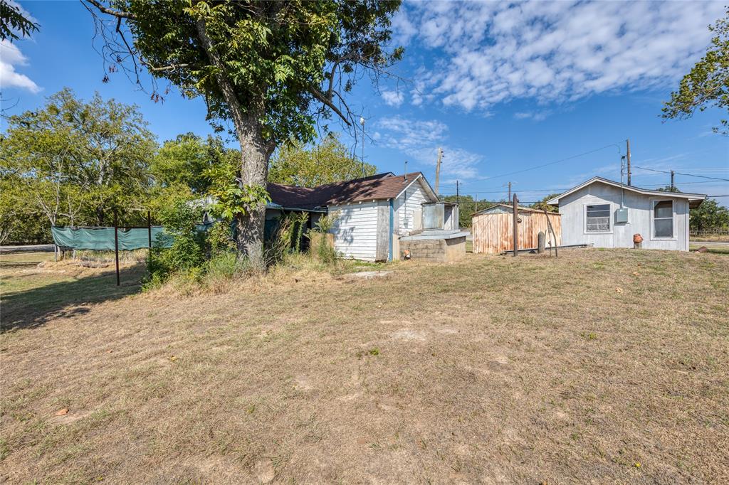 na - Commercial Sale