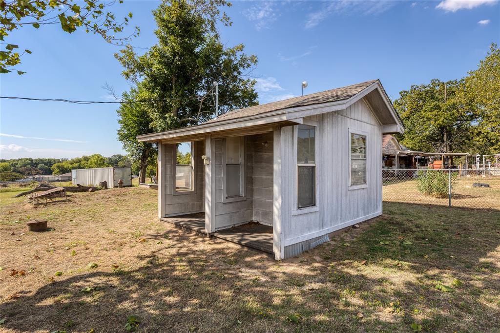 na - Commercial Sale