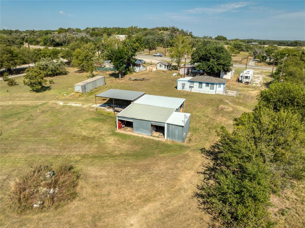 na - Commercial Sale