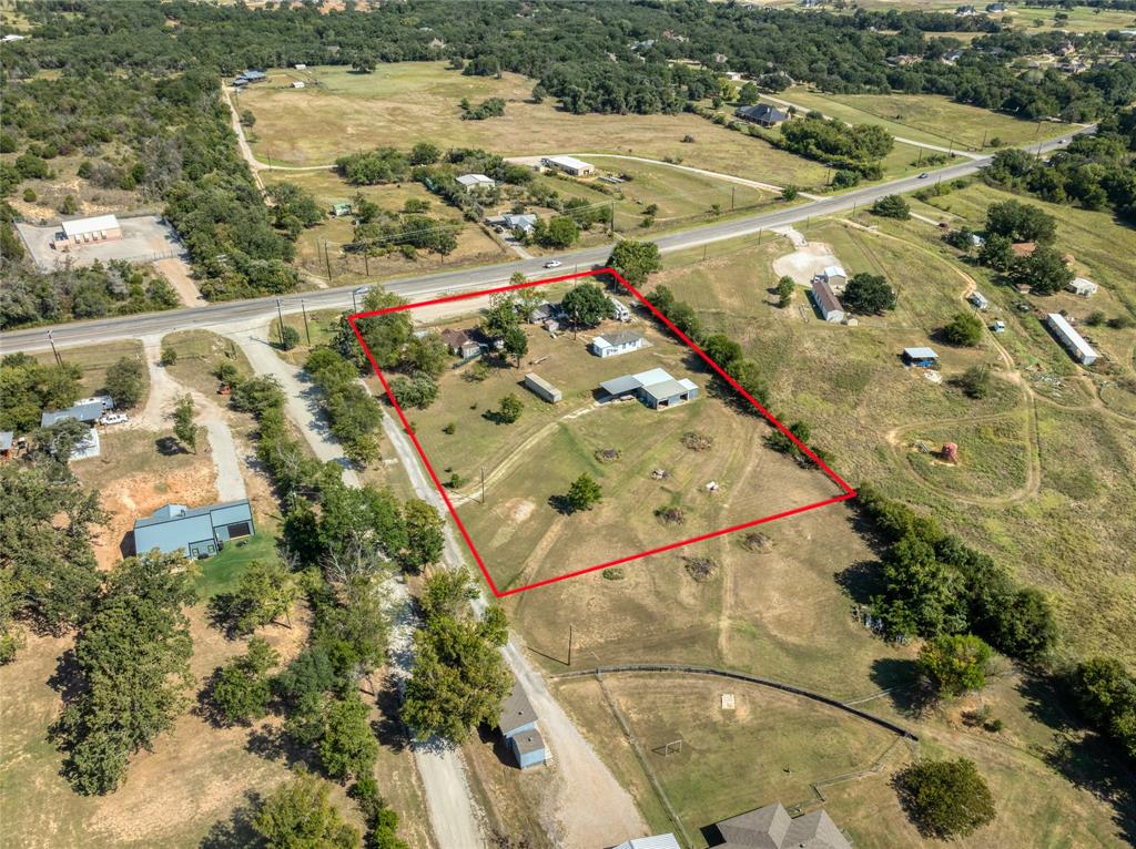 na - Commercial Sale