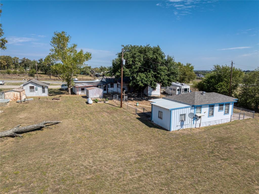 na - Commercial Sale