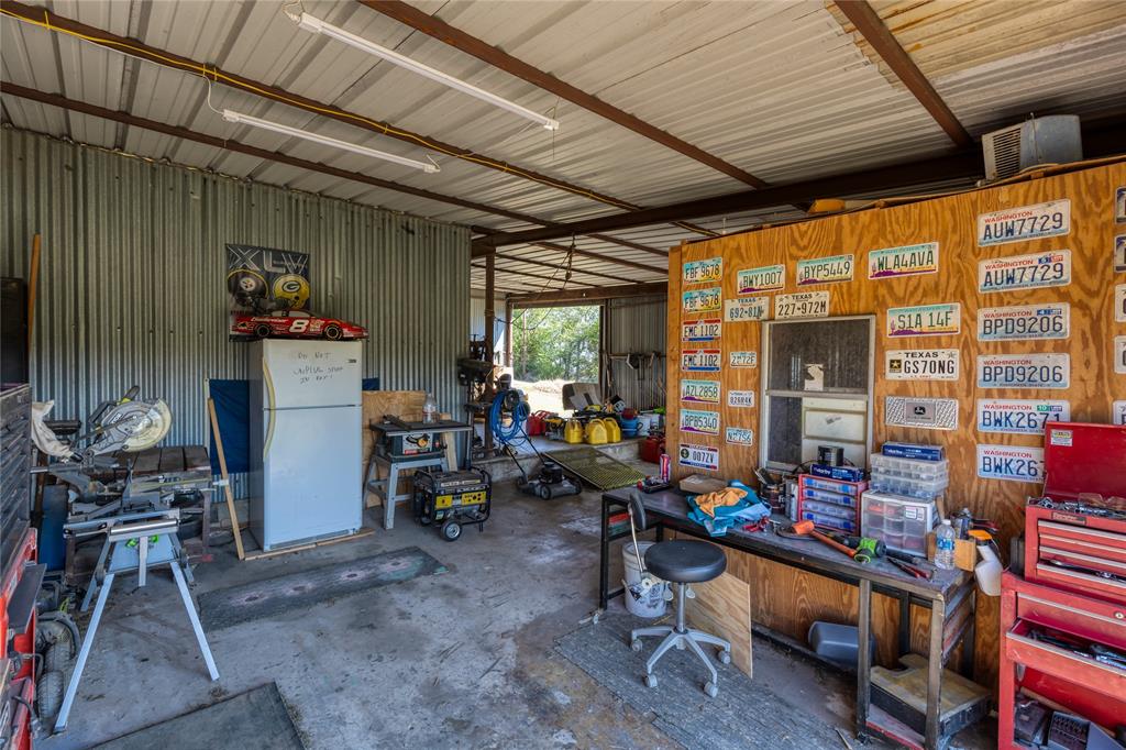 na - Commercial Sale